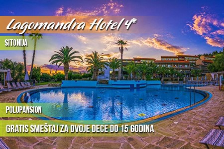 Lagomandra-Hotel.jpg